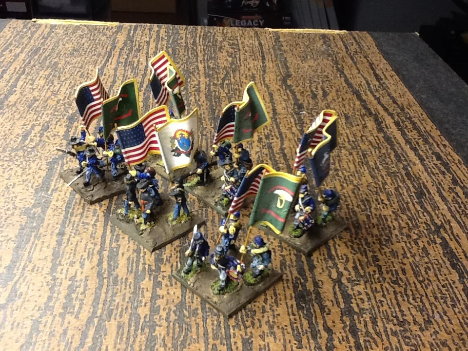 20th October 2016 (24 points)