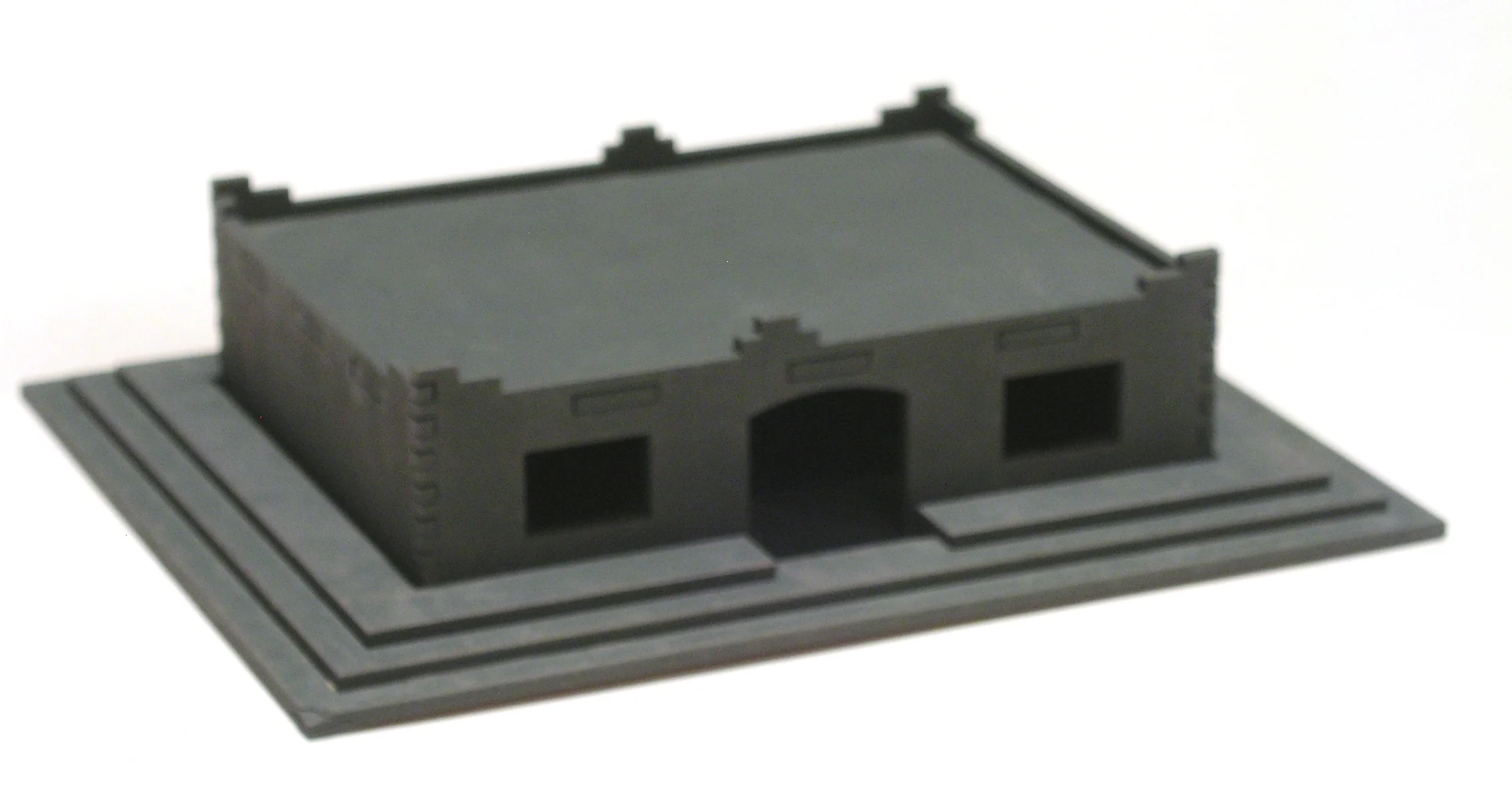 25th October 2016 (12 points)