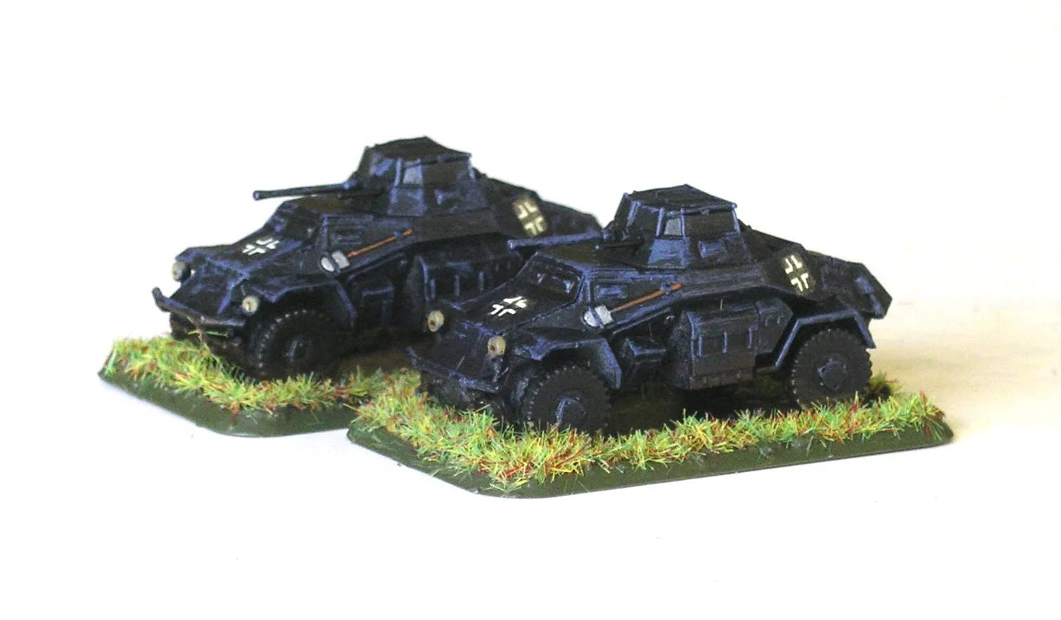 27th October 2016 (12 points)