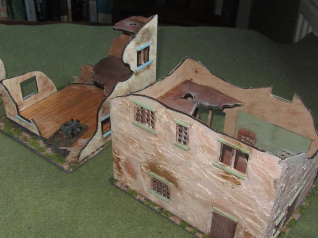 30th October 2016 (108 points)