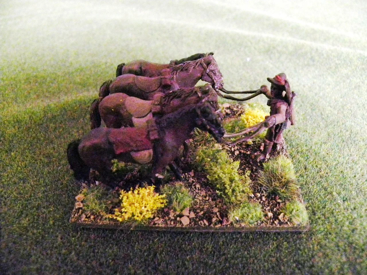 30th October 2016 (20 points)