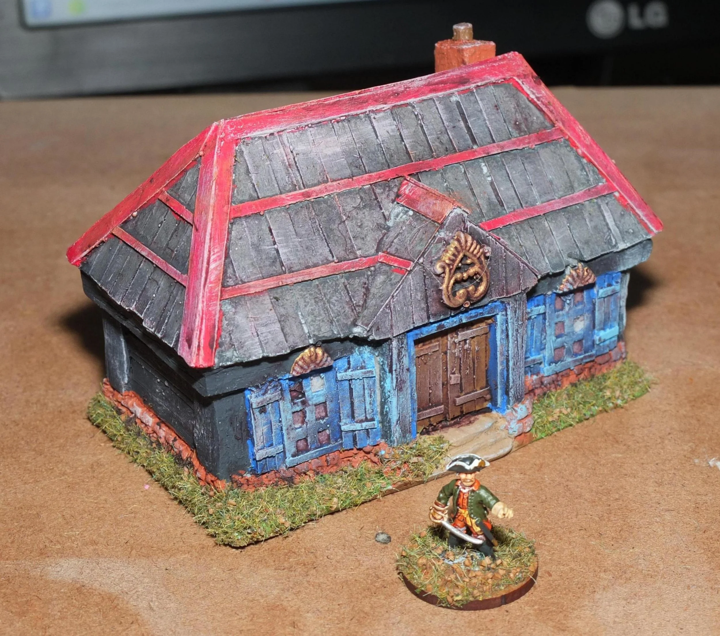 Burgomaster's house.jpg