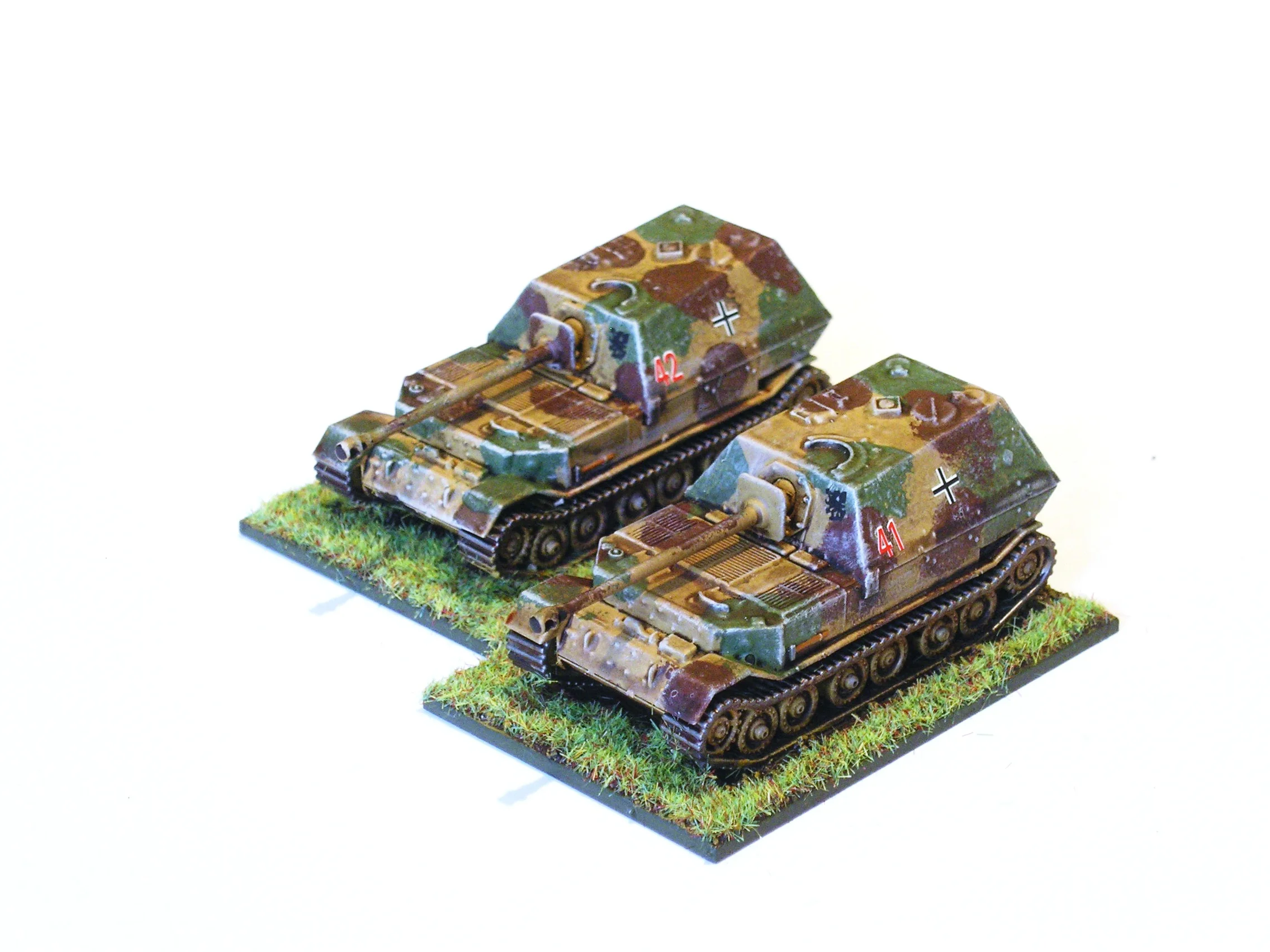 30th October 2016 (12 points)