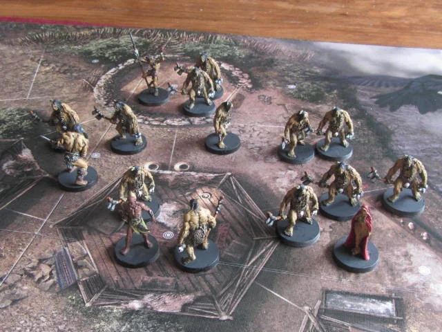 6th November 2016 (64 points)