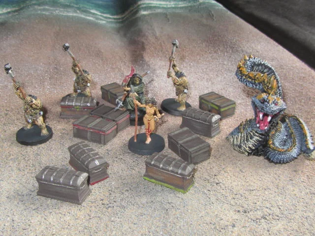 6th November 2016 (38 points)