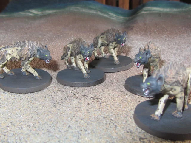 6th November 2016 (20 points)