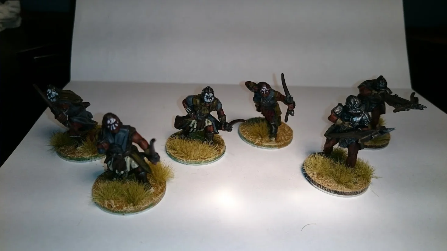 14th November 2016 (184 points)