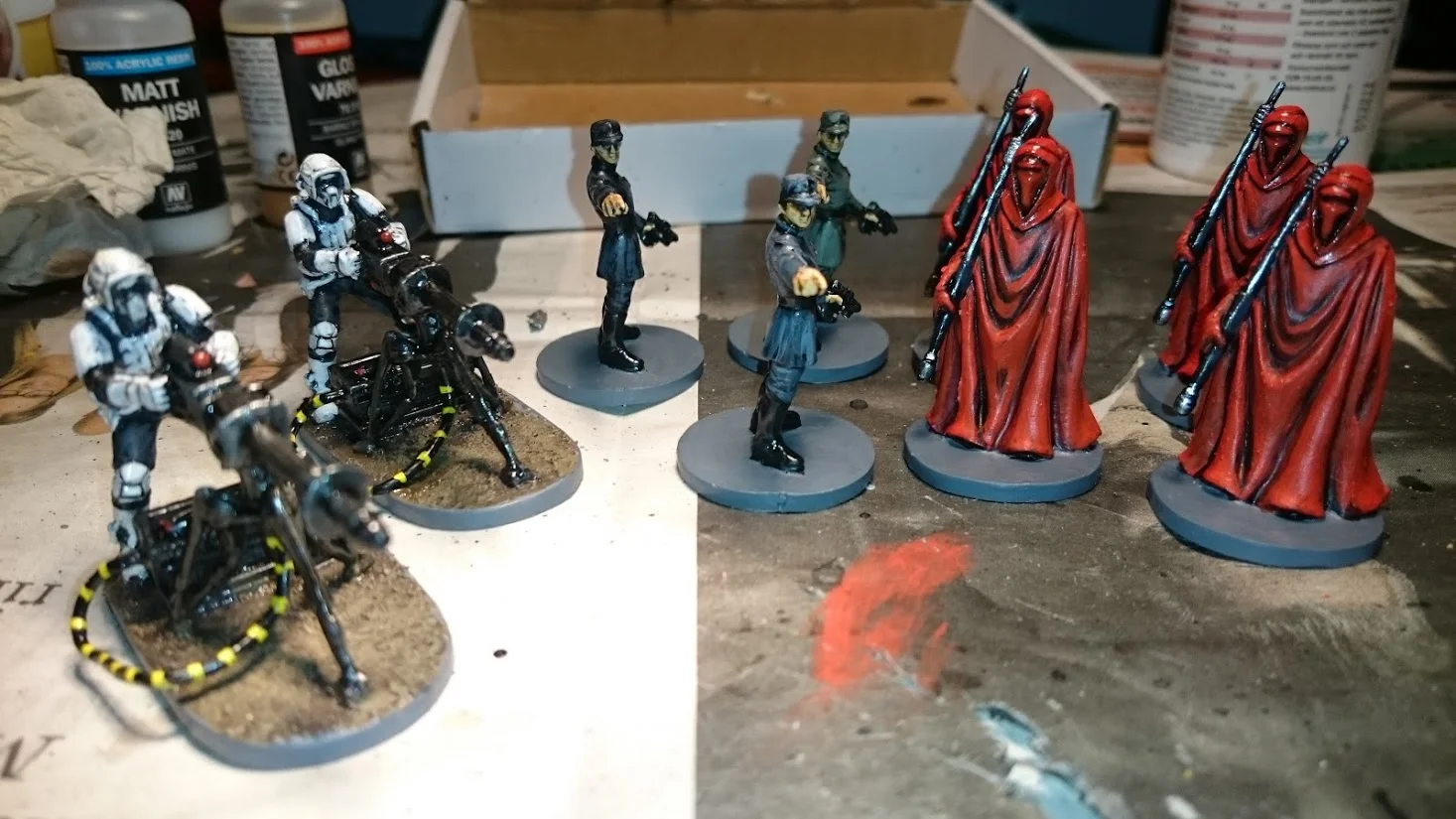 14th November 2016 (200 points)