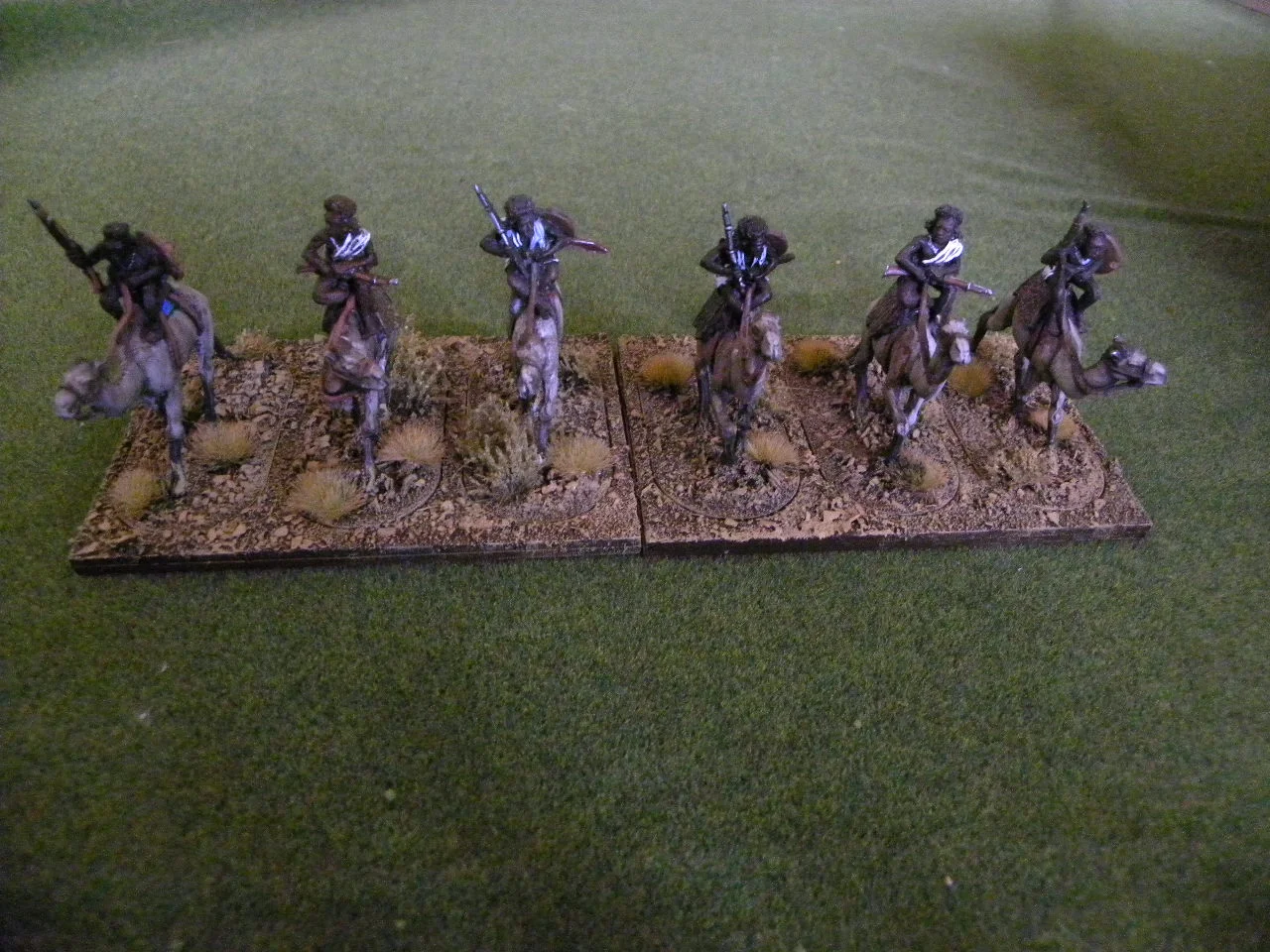 14th November 2016 (24 points)