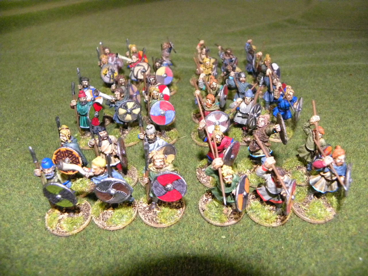 14th November 2016 (72 points)