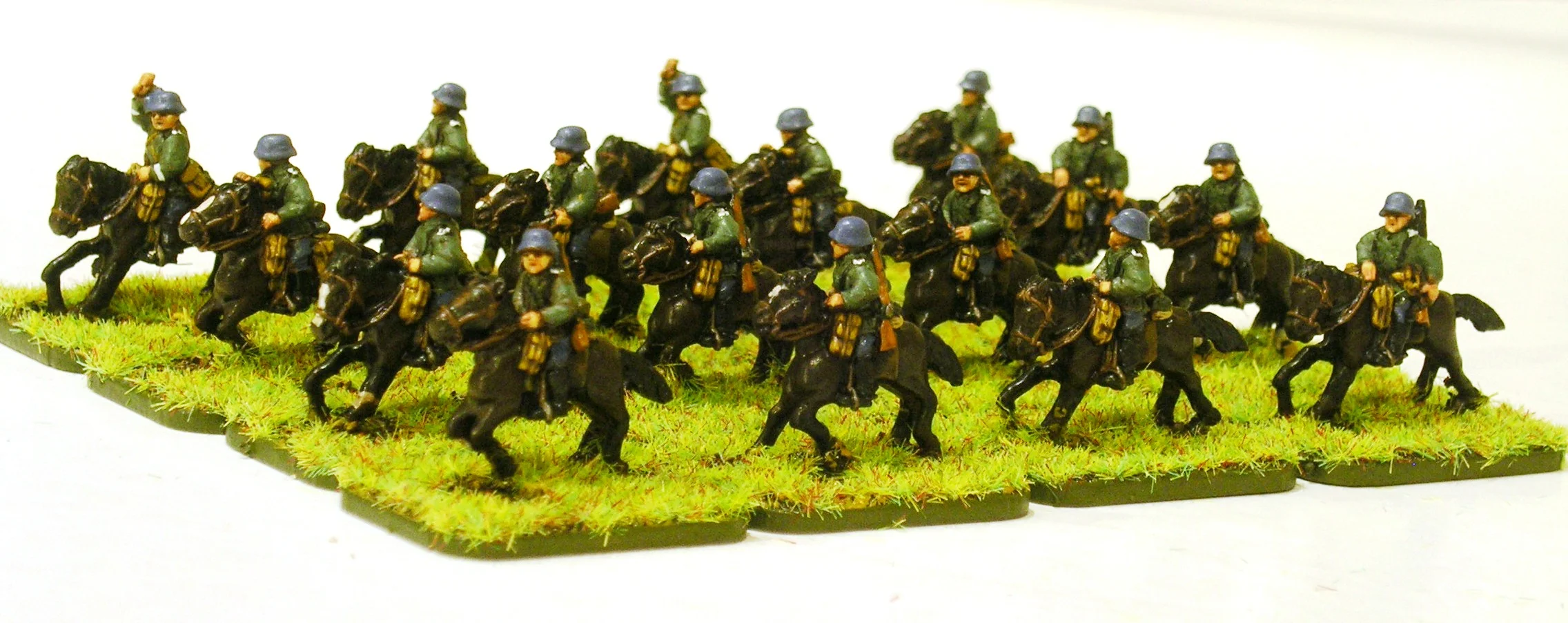 17th November 2016 (32 points)