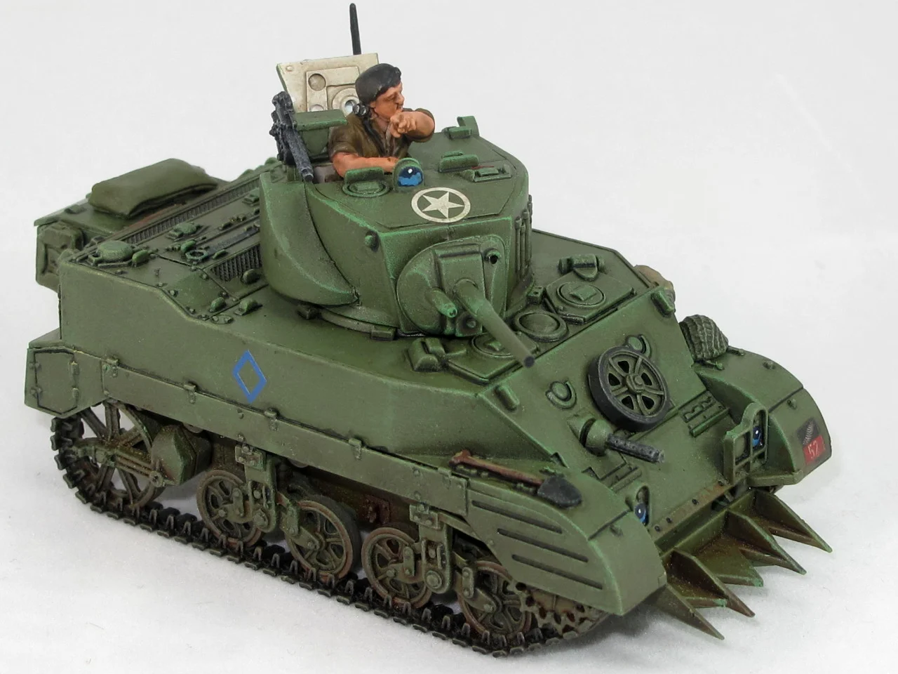 27th November 2016 (18 points)