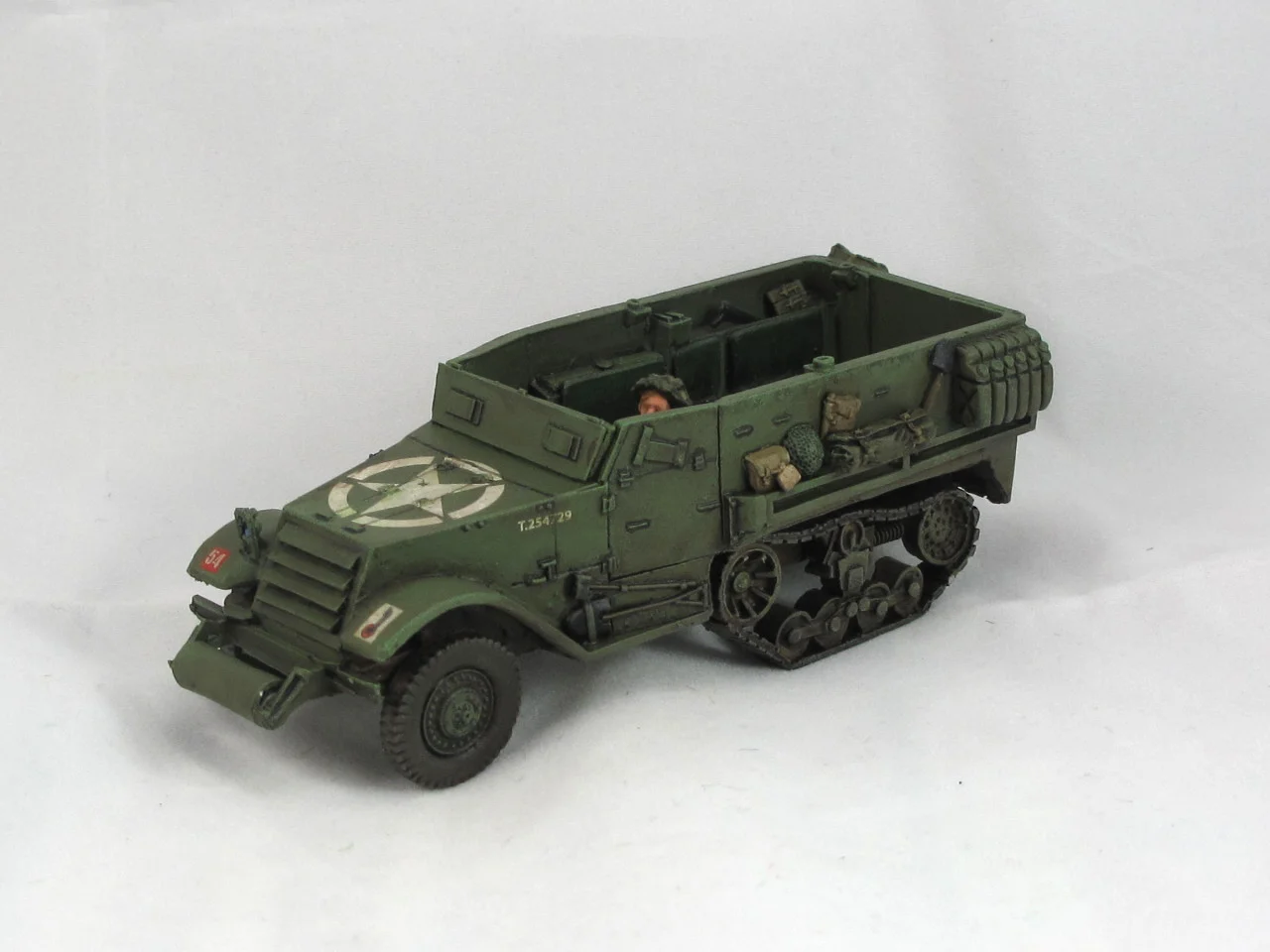 27th November 2016 (18 points)