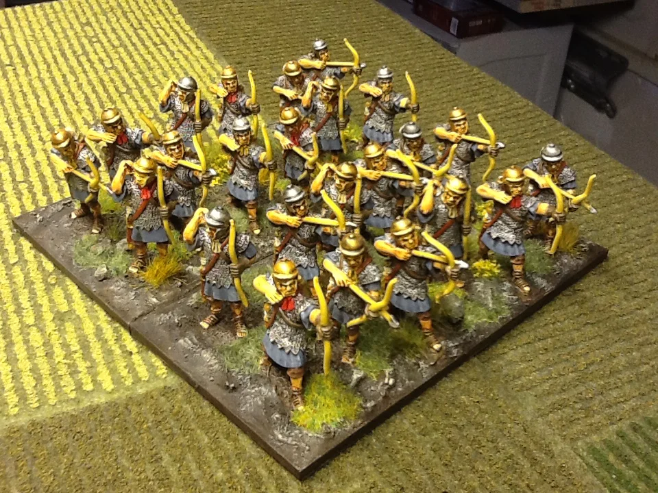 7th December 2016 (192 points)