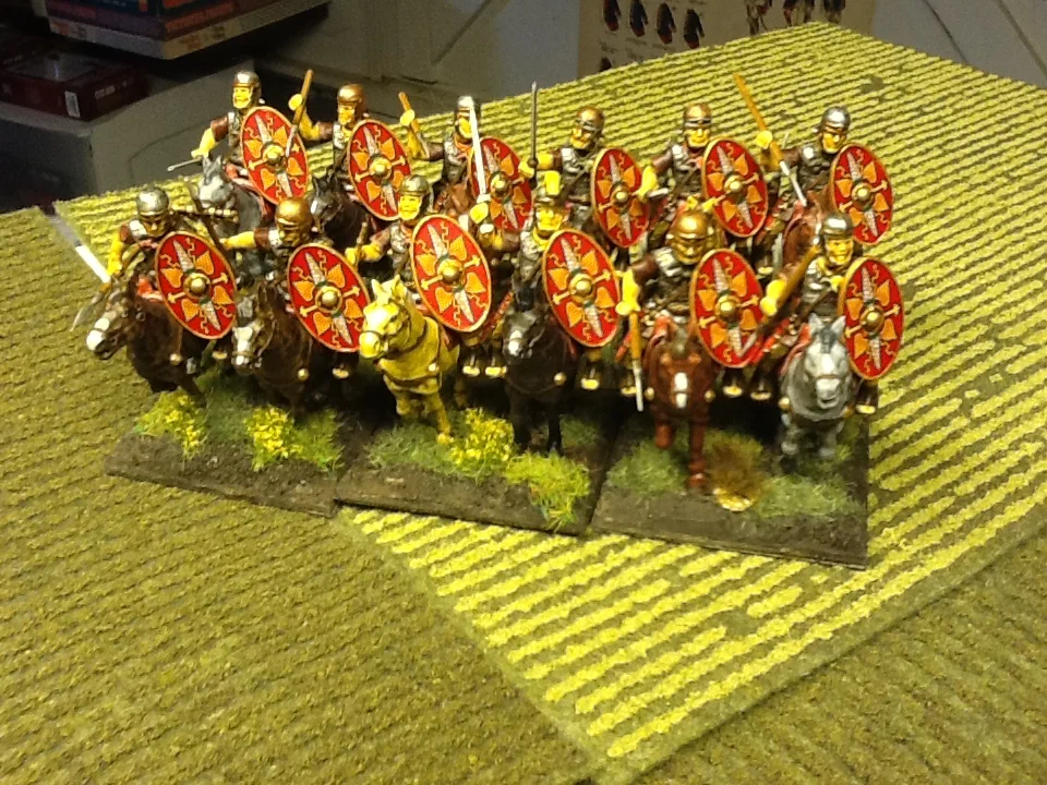 7th December 2016 (96 points)