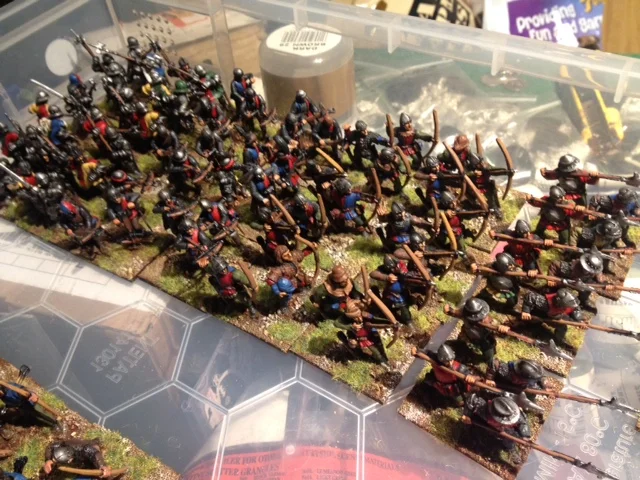 7th December 2016 (308 points)