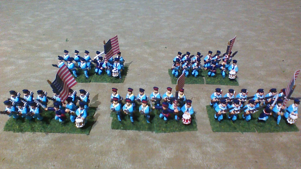 7th December 2016 (60 points)