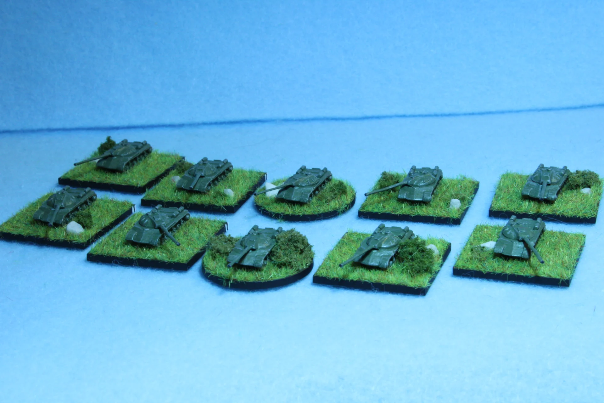 7th December 2016 (30 points)