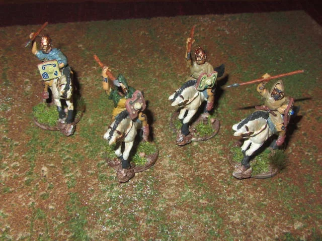 19th December 2016 (32 points)