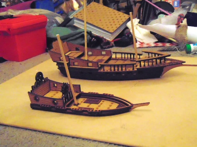 19th December 2016 (96 points)