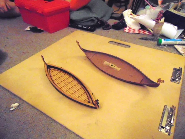 19th December 2016 (96 points)