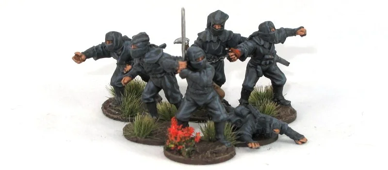 26th December 2016 (24 points)