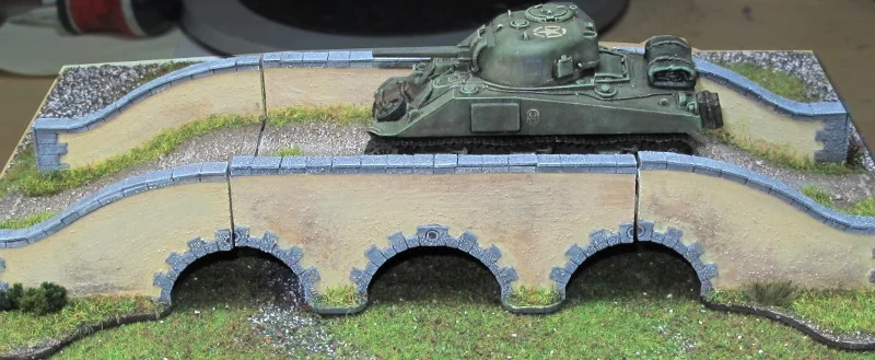 26th December 2016 (36 points)