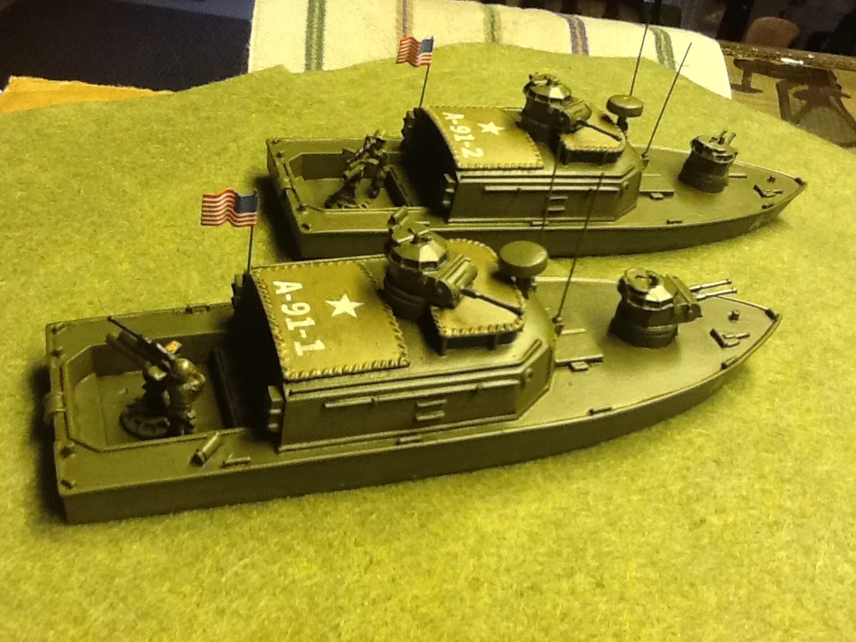 26th December 2016 (576 points)