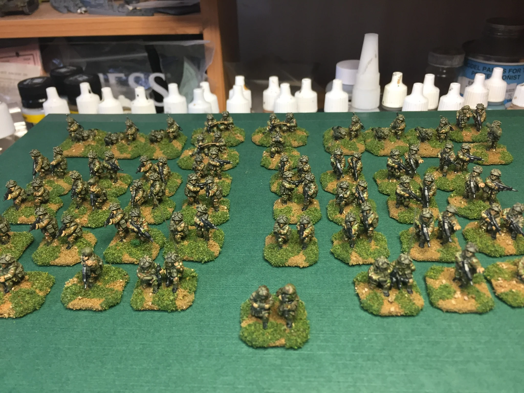 26th December 2016 (212 points)