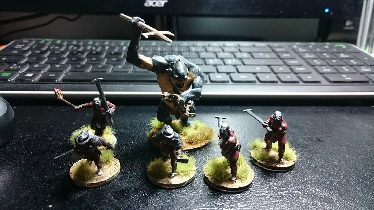 26th December 2016 (28 points)