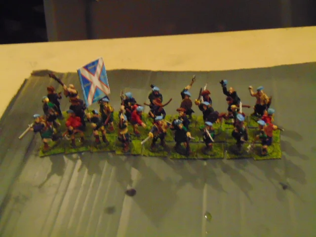 26th December 2016 (108 points)