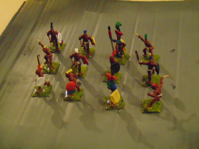 26th December 2016 (48 points)