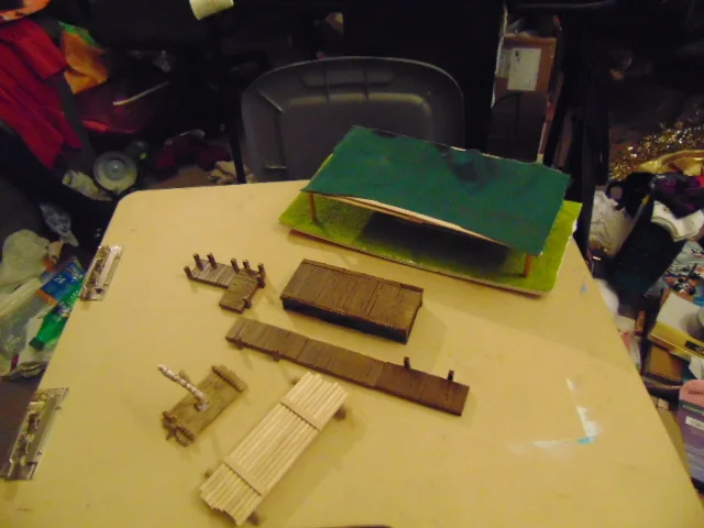 26th December 2016 (216 points)