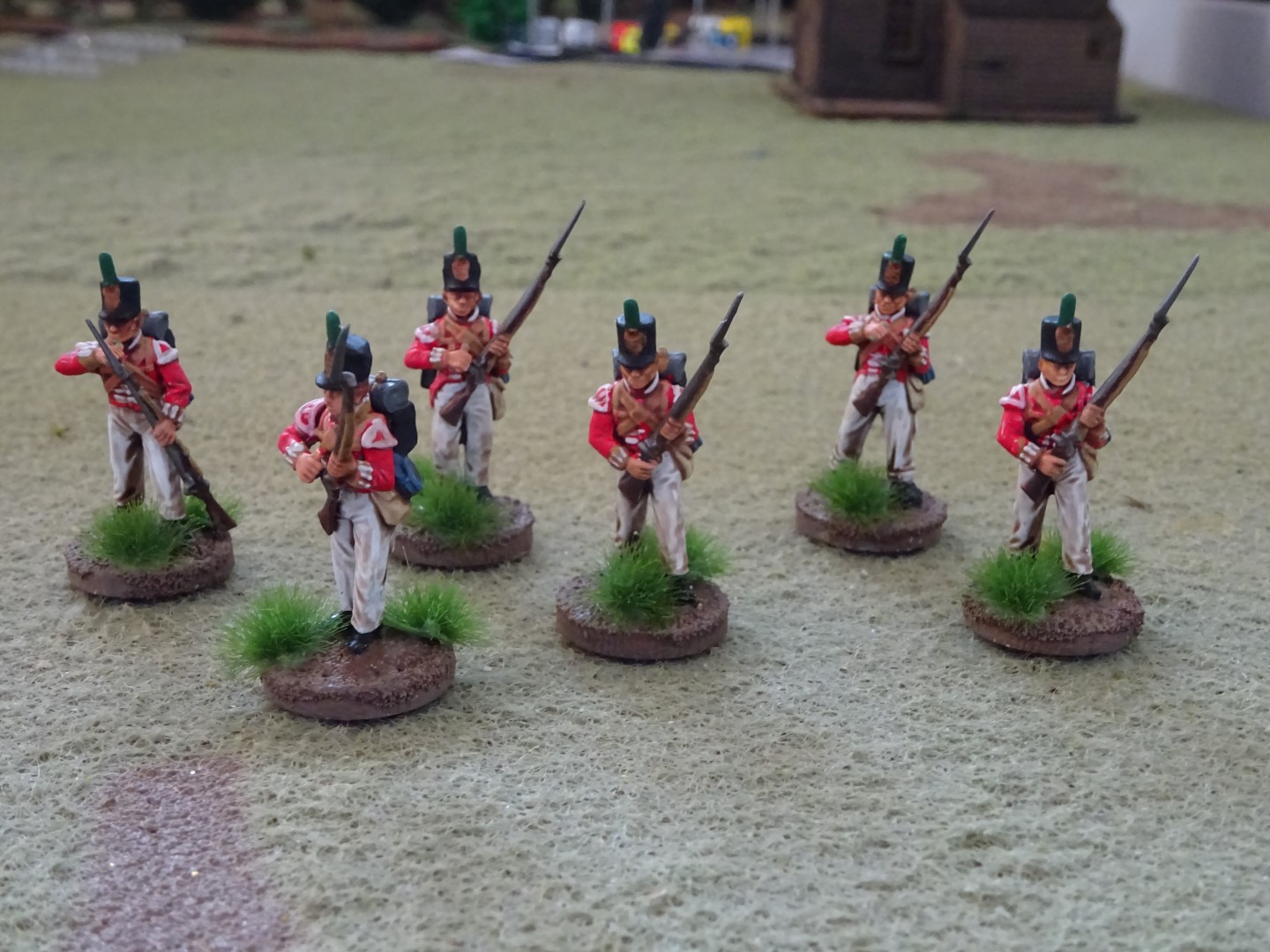 30th December 2016 (24 points)