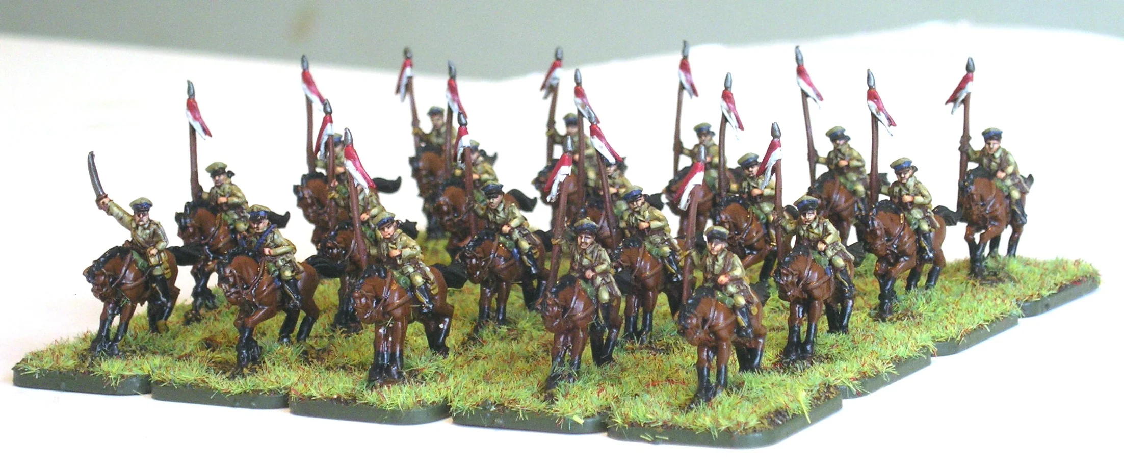 30th December 2016 (40 points)