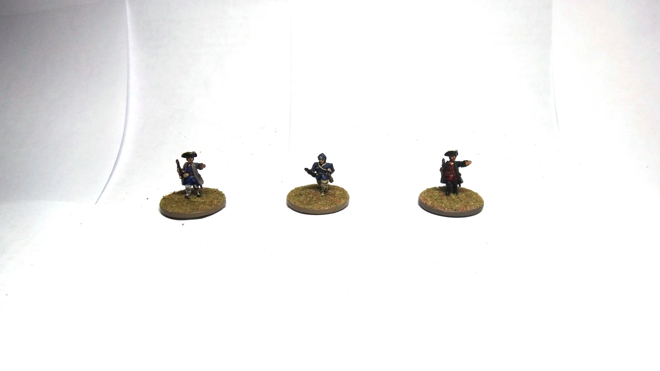 31st December 2016 (3 points)