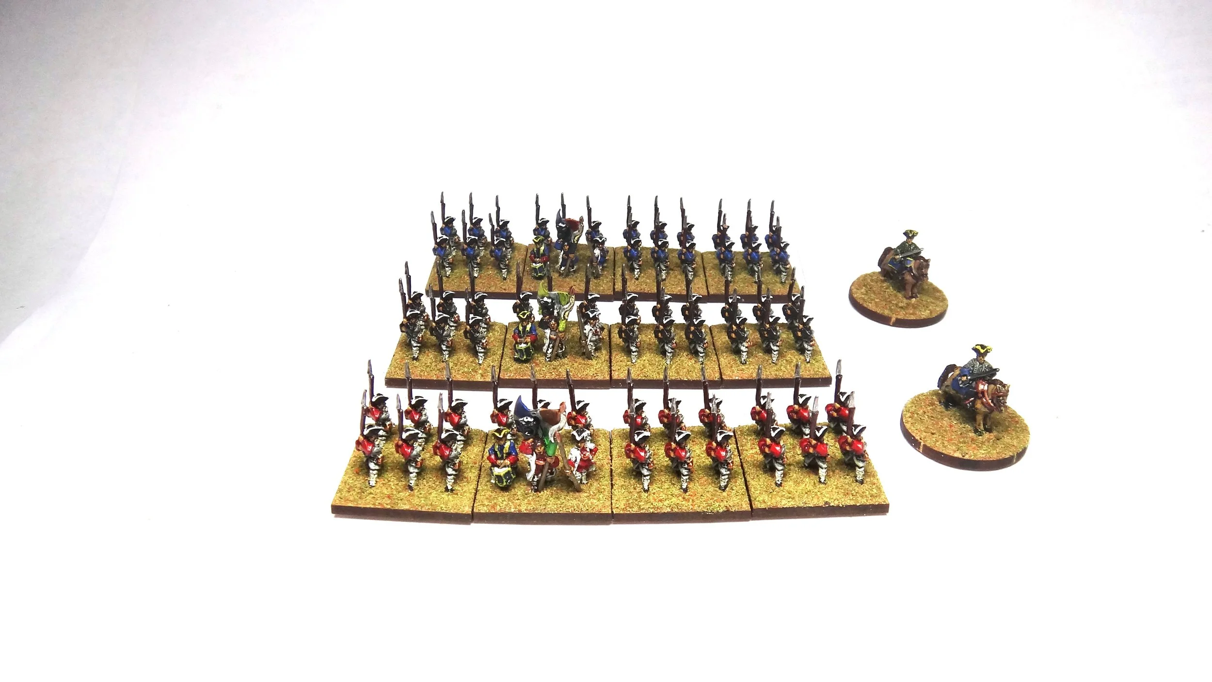 10mm SYW regulars.JPG