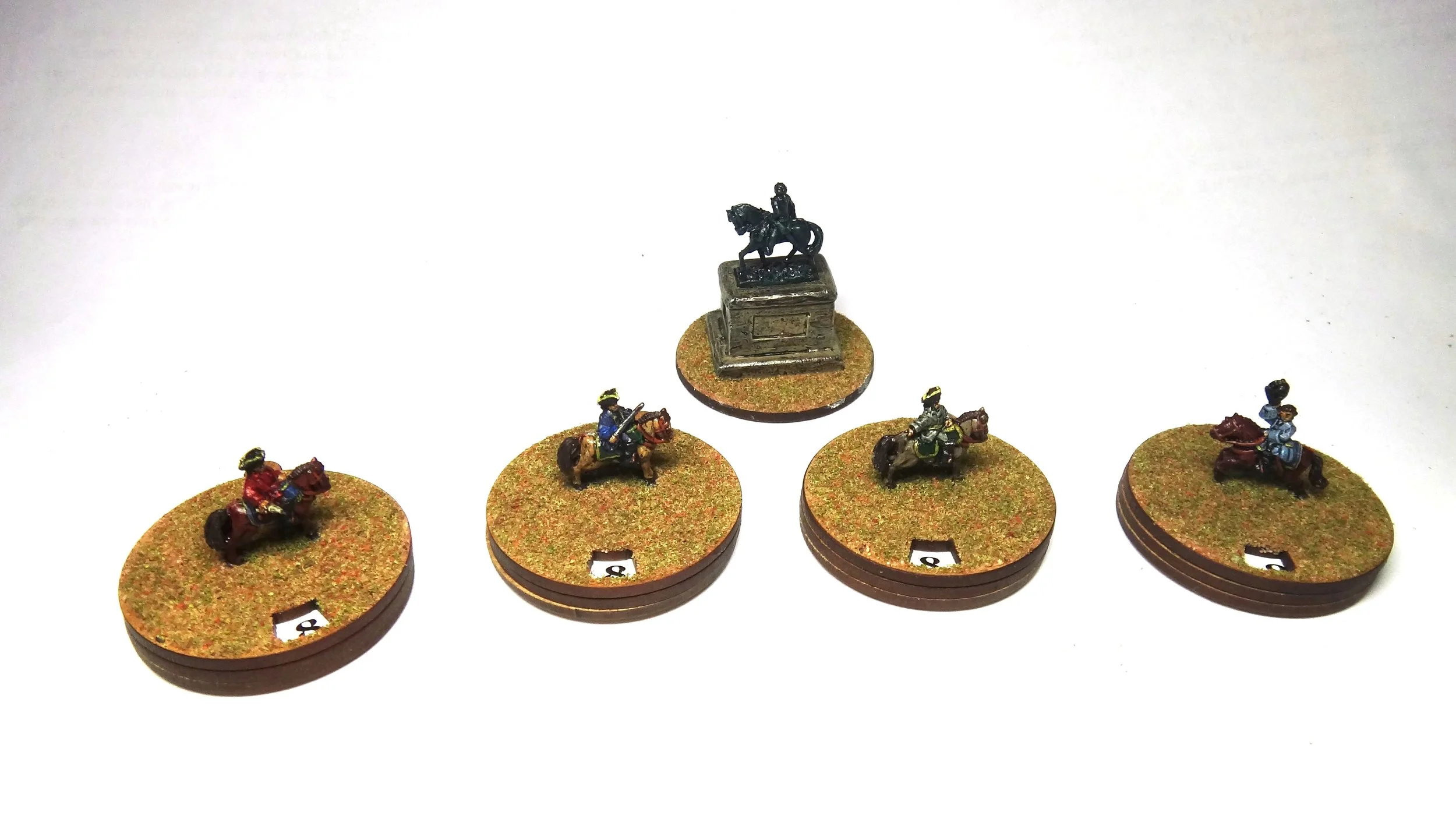 10mm SYW morale bases and objective.JPG