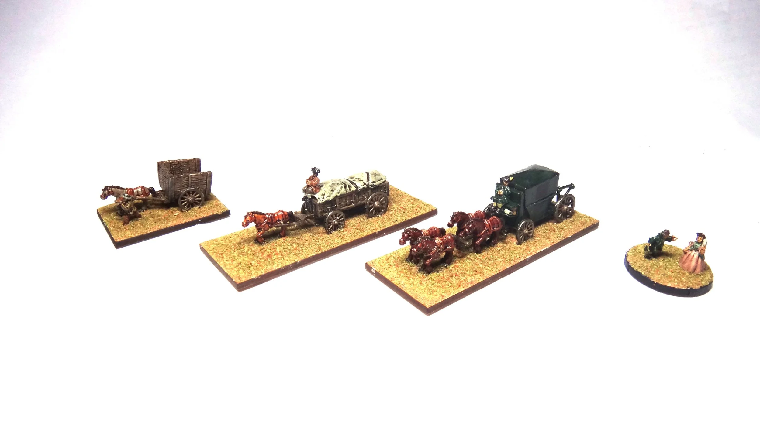 10mm SYW ancillary.JPG