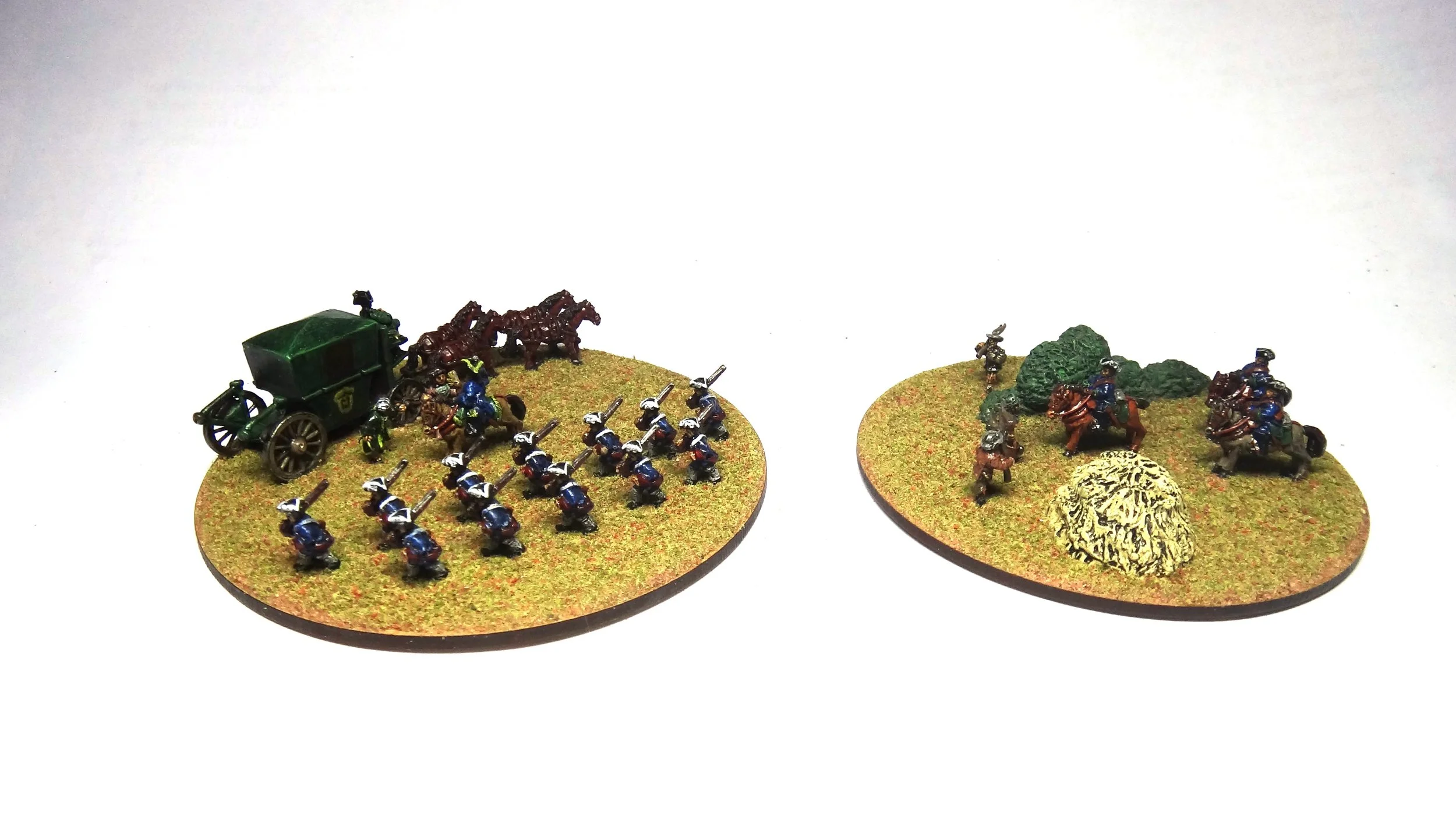 10mm SYW deployment points.JPG