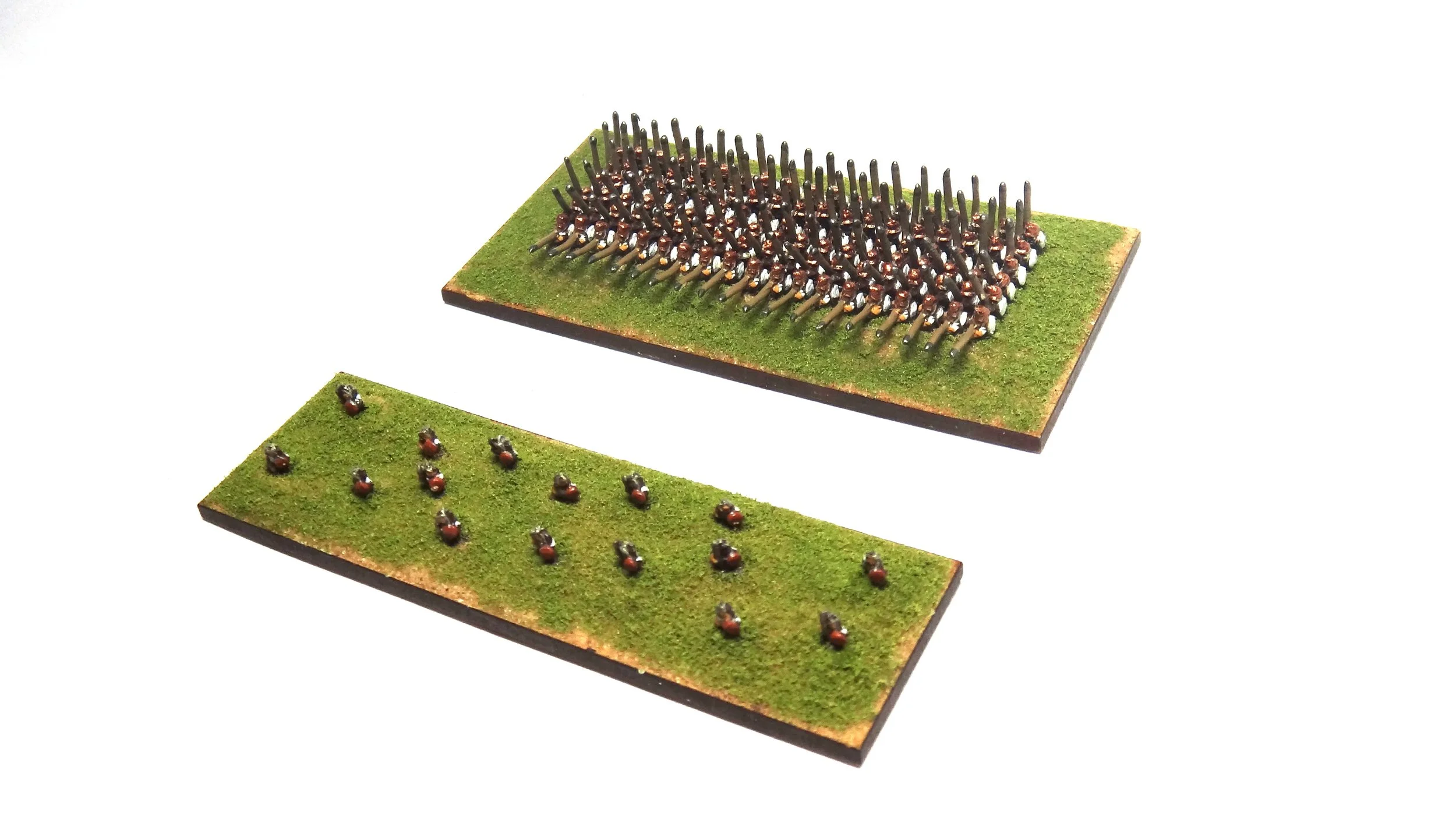 31st December 2016 (83 points)