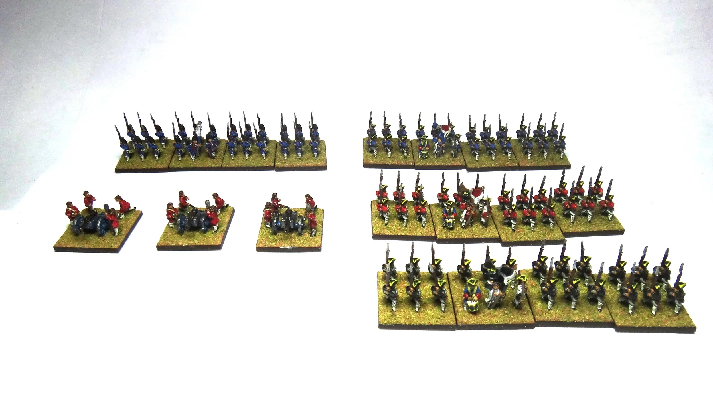 10mm SYW (based only).JPG