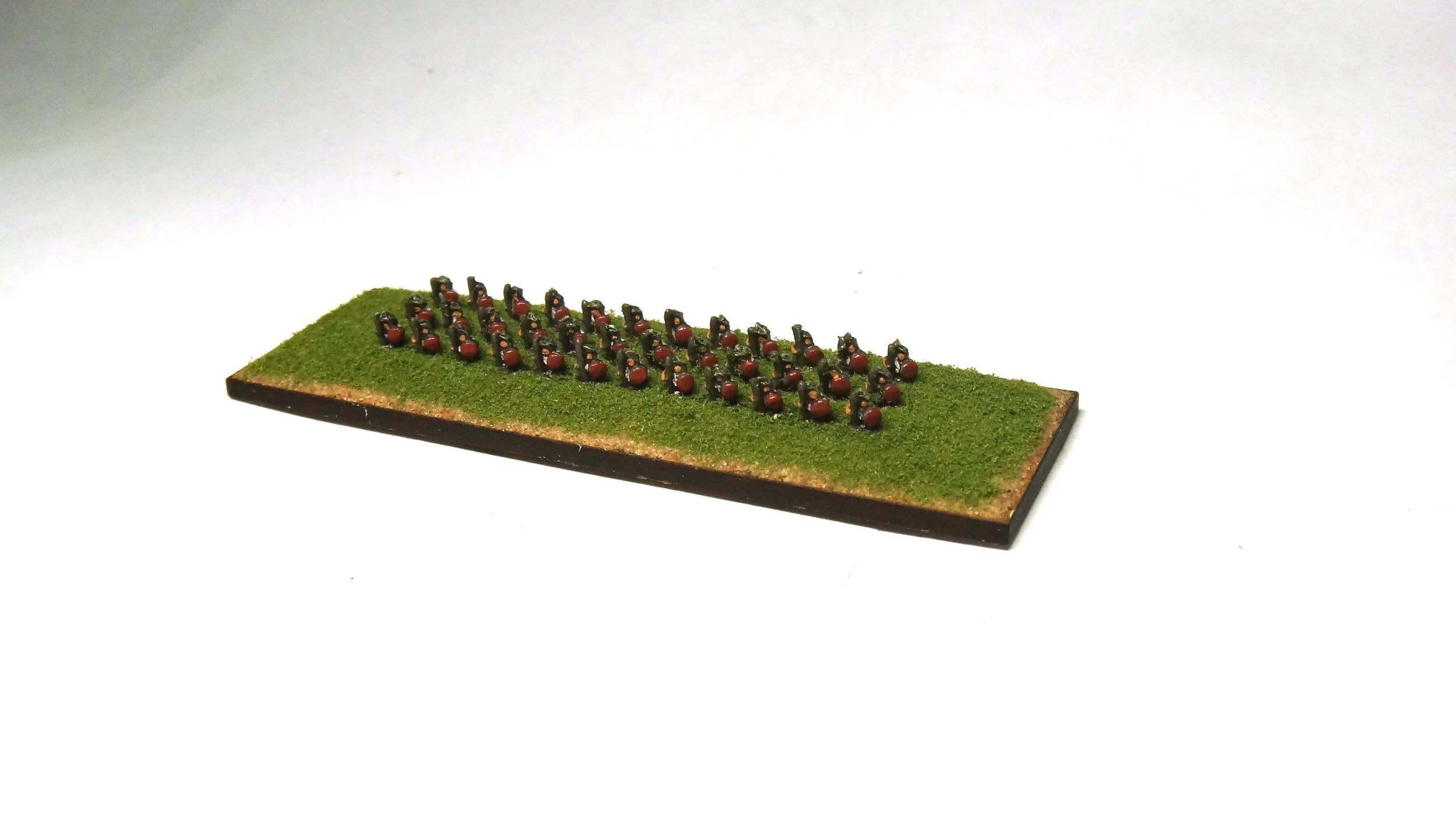 3mm medium infantry.JPG