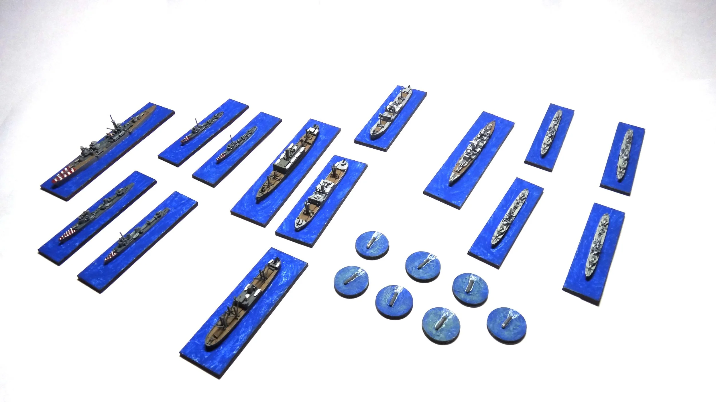 31st December 2016 (168 points)