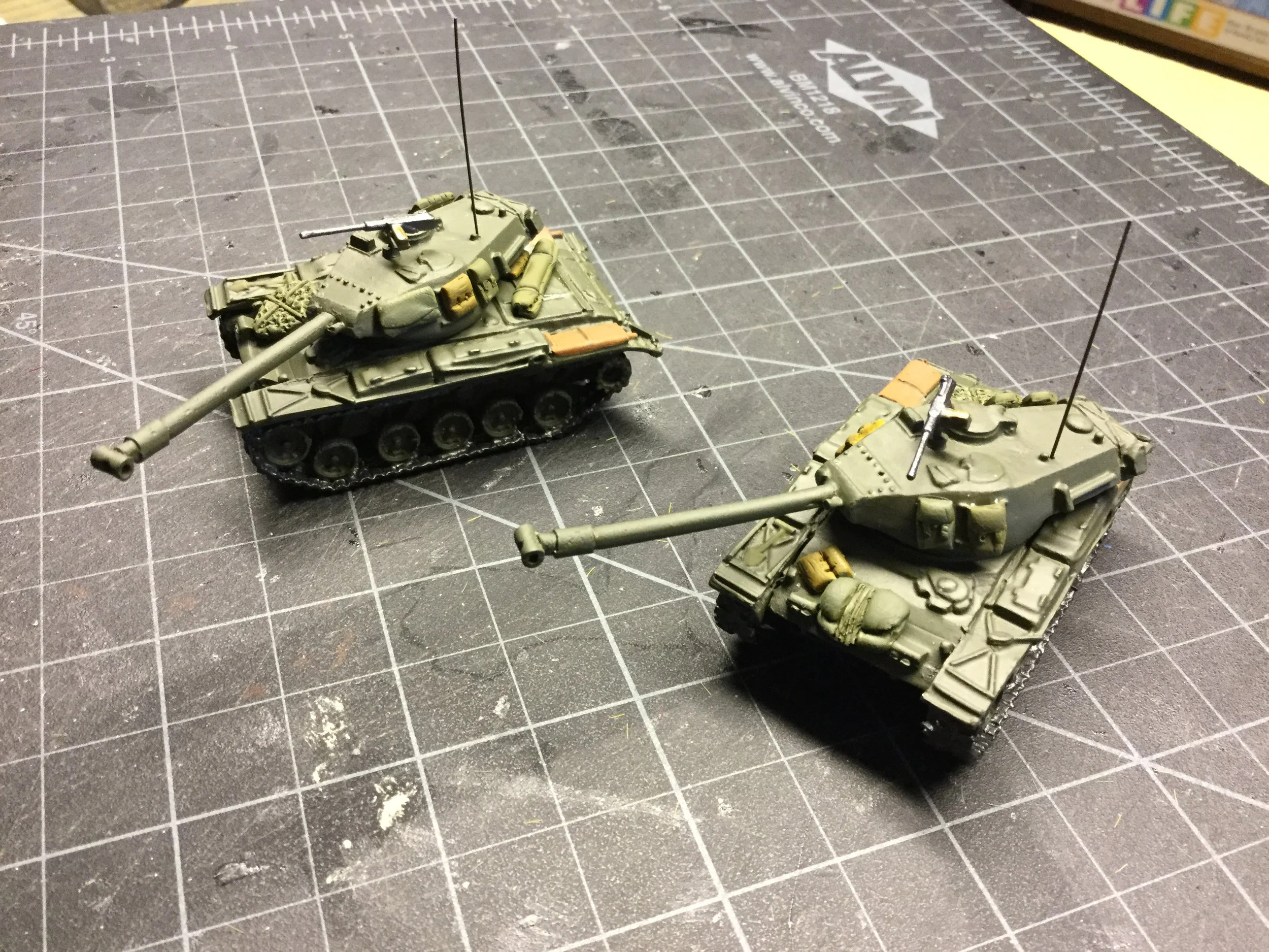 31st December 2016 (12 points)