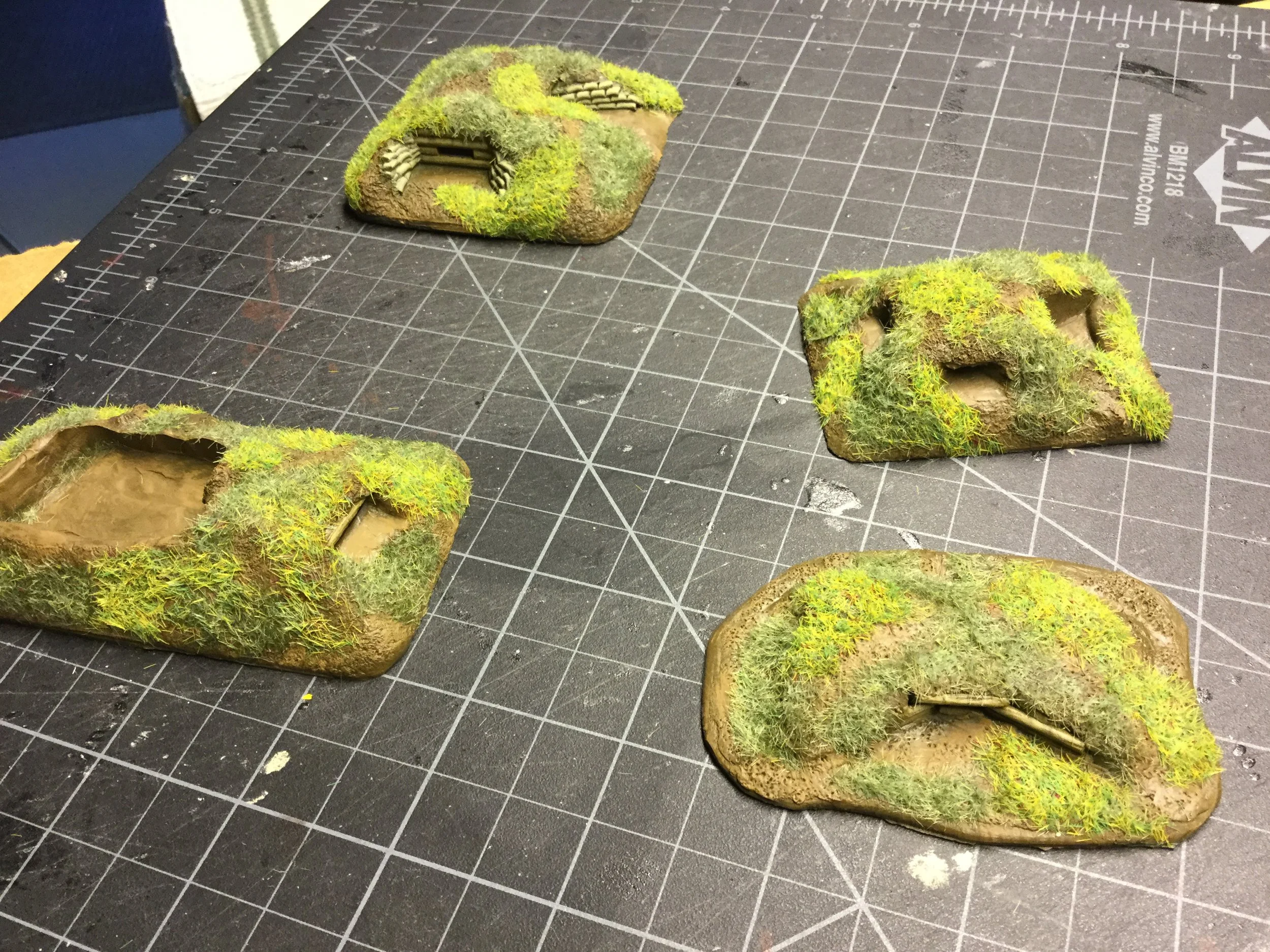 31st December 2016 (72 points)