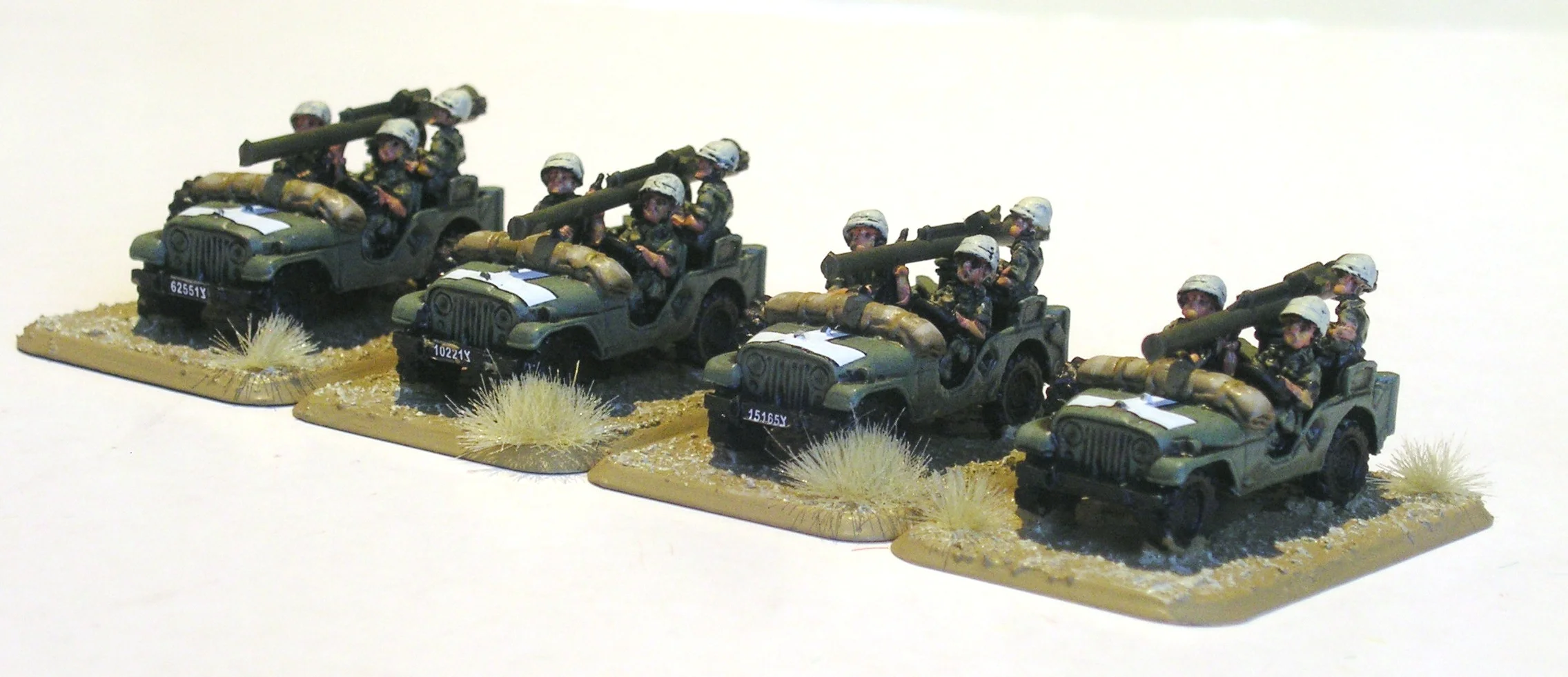 7th January 2017 (24 points)