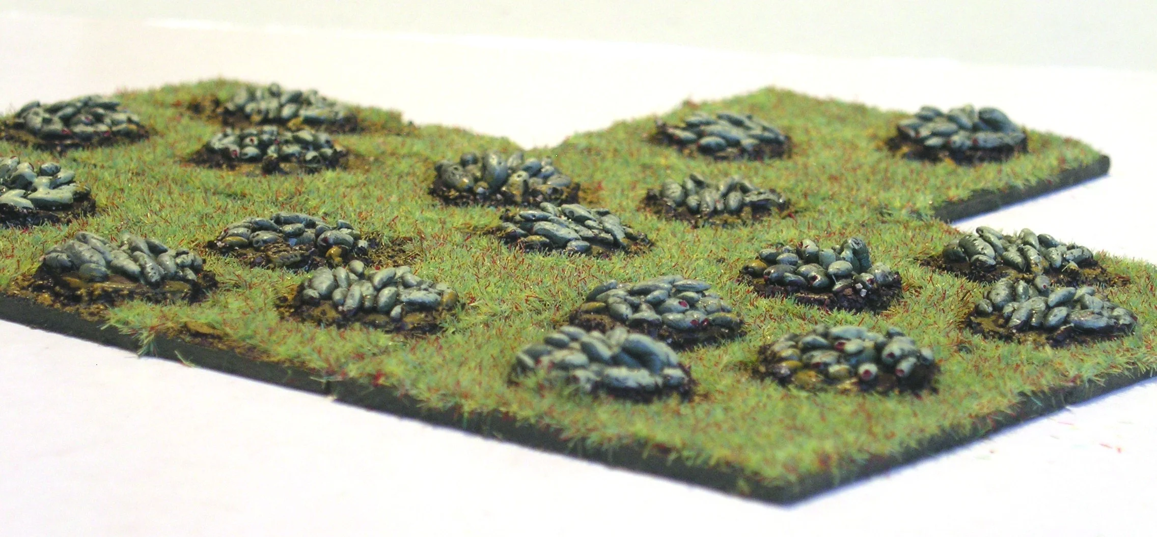 7th January 2017 (20 points)