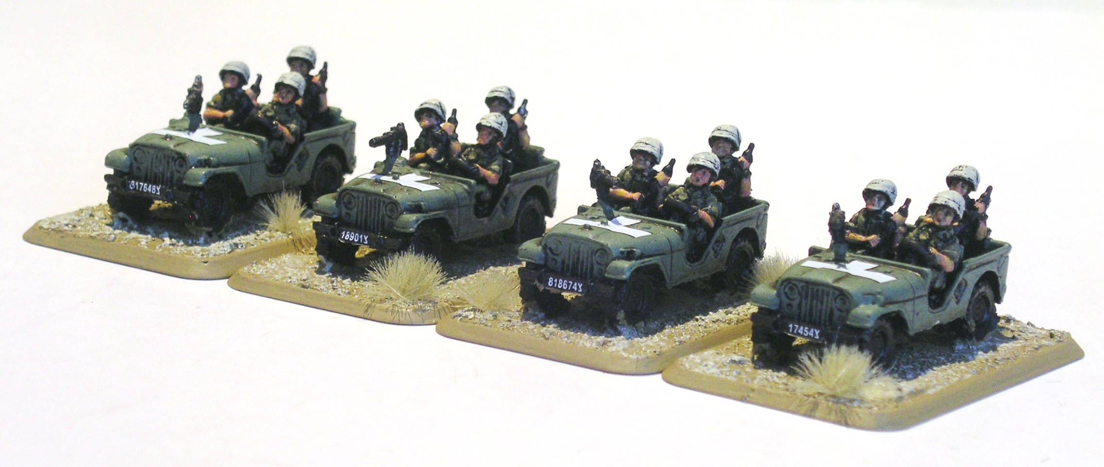 7th January 2016 (24 points)