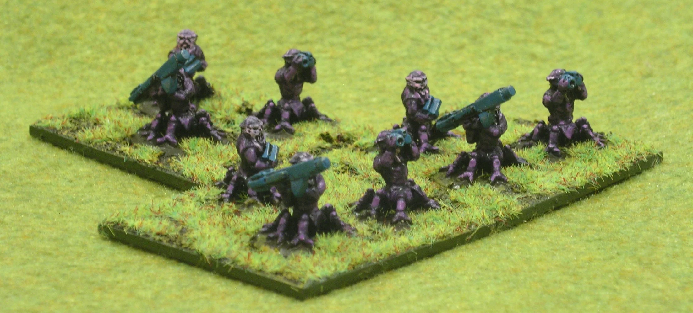 7th January 2017 (9 points)